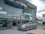 Abarth 595 1.4 T-jet 160PK Turismo / Xenon / Leder / Parkeersensoren / BMC Airfilter