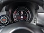 Abarth 595 1.4 T-jet 160PK Turismo / Xenon / Leder / Parkeersensoren / BMC Airfilter