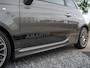 Abarth 595 1.4 T-jet 160PK Turismo / Xenon / Leder / Parkeersensoren / BMC Airfilter