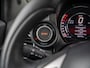 Abarth 595 1.4 T-jet 160PK Turismo / Xenon / Leder / Parkeersensoren / BMC Airfilter