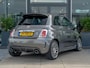 Abarth 595 1.4 T-jet 160PK Turismo / Xenon / Leder / Parkeersensoren / BMC Airfilter