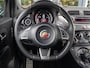 Abarth 595 1.4 T-jet 160PK Turismo / Xenon / Leder / Parkeersensoren / BMC Airfilter