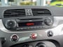 Abarth 595 1.4 T-jet 160PK Turismo / Xenon / Leder / Parkeersensoren / BMC Airfilter