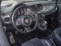 Abarth 595 1.4 T-jet 160PK Turismo / Xenon / Leder / Parkeersensoren / BMC Airfilter