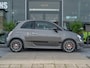 Abarth 595 1.4 T-jet 160PK Turismo / Xenon / Leder / Parkeersensoren / BMC Airfilter
