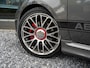Abarth 595 1.4 T-jet 160PK Turismo / Xenon / Leder / Parkeersensoren / BMC Airfilter