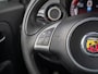 Abarth 595 1.4 T-jet 160PK Turismo / Xenon / Leder / Parkeersensoren / BMC Airfilter