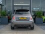 Abarth 595 1.4 T-jet 160PK Turismo / Xenon / Leder / Parkeersensoren / BMC Airfilter