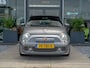 Abarth 595 1.4 T-jet 160PK Turismo / Xenon / Leder / Parkeersensoren / BMC Airfilter
