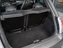 Abarth 595 1.4 T-jet 160PK Turismo / Xenon / Leder / Parkeersensoren / BMC Airfilter