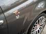 Abarth 595 1.4 T-jet 160PK Turismo / Xenon / Leder / Parkeersensoren / BMC Airfilter