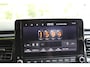 Kia Rio 1.0 T-GDi MHEV GT-Line