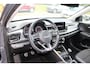 Kia Rio 1.0 T-GDi MHEV GT-Line