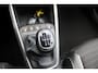 Kia Rio 1.0 T-GDi MHEV GT-Line