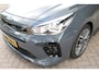 Kia Rio 1.0 T-GDi MHEV GT-Line