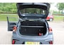 Kia Rio 1.0 T-GDi MHEV GT-Line