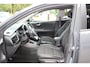 Kia Rio 1.0 T-GDi MHEV GT-Line