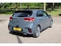 Kia Rio 1.0 T-GDi MHEV GT-Line