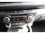 Kia Rio 1.0 T-GDi MHEV GT-Line