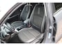 Kia Rio 1.0 T-GDi MHEV GT-Line