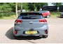 Kia Rio 1.0 T-GDi MHEV GT-Line