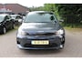 Kia Rio 1.0 T-GDi MHEV GT-Line