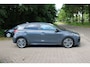 Kia Rio 1.0 T-GDi MHEV GT-Line