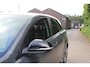 Kia Rio 1.0 T-GDi MHEV GT-Line