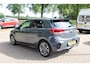 Kia Rio 1.0 T-GDi MHEV GT-Line
