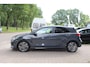 Kia Rio 1.0 T-GDi MHEV GT-Line