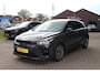 Kia Rio 1.0 T-GDi MHEV GT-Line