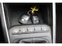 Kia Rio 1.0 T-GDi MHEV GT-Line