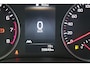 Kia Rio 1.0 T-GDi MHEV GT-Line