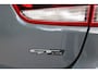 Kia Rio 1.0 T-GDi MHEV GT-Line