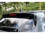 Kia Rio 1.0 T-GDi MHEV GT-Line