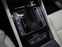 Skoda Superb Combi 1.4 TSI iV Laurin & Klement | Panoramadak | Leder | Trekhaak | Massage | Canton | Keyless | Adaptive Cruise