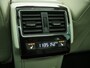 Skoda Superb Combi 1.4 TSI iV Laurin & Klement | Panoramadak | Leder | Trekhaak | Massage | Canton | Keyless | Adaptive Cruise