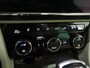 Skoda Superb Combi 1.4 TSI iV Laurin & Klement | Panoramadak | Leder | Trekhaak | Massage | Canton | Keyless | Adaptive Cruise