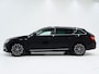 Skoda Superb Combi 1.4 TSI iV Laurin & Klement | Panoramadak | Leder | Trekhaak | Massage | Canton | Keyless | Adaptive Cruise
