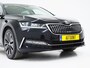 Skoda Superb Combi 1.4 TSI iV Laurin & Klement | Panoramadak | Leder | Trekhaak | Massage | Canton | Keyless | Adaptive Cruise