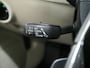 Skoda Superb Combi 1.4 TSI iV Laurin & Klement | Panoramadak | Leder | Trekhaak | Massage | Canton | Keyless | Adaptive Cruise