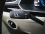 Skoda Superb Combi 1.4 TSI iV Laurin & Klement | Panoramadak | Leder | Trekhaak | Massage | Canton | Keyless | Adaptive Cruise