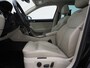 Skoda Superb Combi 1.4 TSI iV Laurin & Klement | Panoramadak | Leder | Trekhaak | Massage | Canton | Keyless | Adaptive Cruise