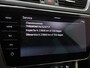 Skoda Superb Combi 1.4 TSI iV Laurin & Klement | Panoramadak | Leder | Trekhaak | Massage | Canton | Keyless | Adaptive Cruise