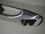 Skoda Superb Combi 1.4 TSI iV Laurin & Klement | Panoramadak | Leder | Trekhaak | Massage | Canton | Keyless | Adaptive Cruise