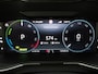 Skoda Superb Combi 1.4 TSI iV Laurin & Klement | Panoramadak | Leder | Trekhaak | Massage | Canton | Keyless | Adaptive Cruise