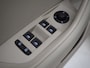 Skoda Superb Combi 1.4 TSI iV Laurin & Klement | Panoramadak | Leder | Trekhaak | Massage | Canton | Keyless | Adaptive Cruise