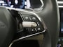 Skoda Superb Combi 1.4 TSI iV Laurin & Klement | Panoramadak | Leder | Trekhaak | Massage | Canton | Keyless | Adaptive Cruise