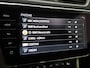 Skoda Superb Combi 1.4 TSI iV Laurin & Klement | Panoramadak | Leder | Trekhaak | Massage | Canton | Keyless | Adaptive Cruise