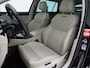 Skoda Superb Combi 1.4 TSI iV Laurin & Klement | Panoramadak | Leder | Trekhaak | Massage | Canton | Keyless | Adaptive Cruise